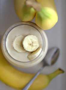 Dahlhauser_bananasmoothie_002