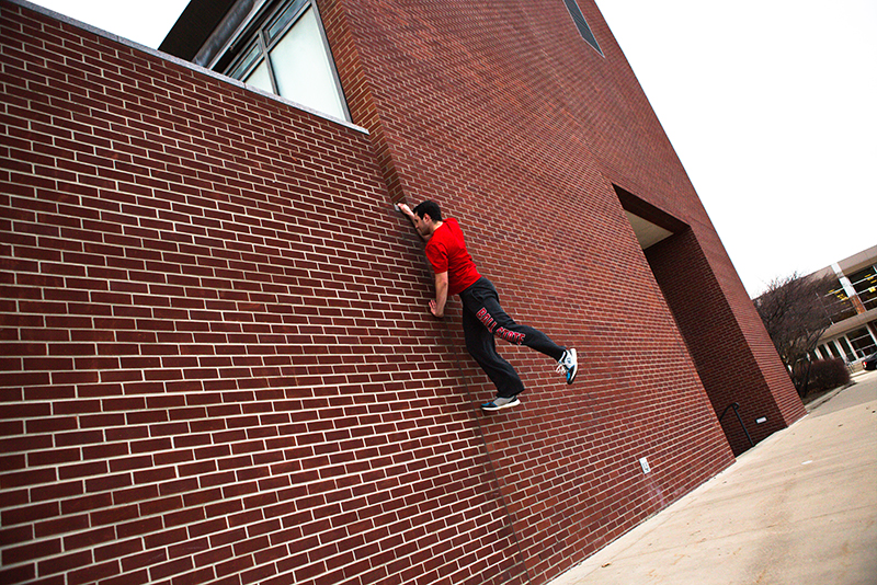 Dahlhauser_Parkour_008