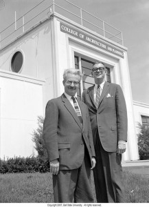 Dean_Sappenfield_and_Mr_Kamphoefner