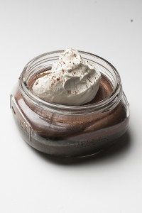 © Jonathan Miksanek