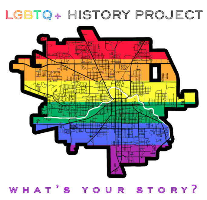 Muncie_LGBTQ_Logo